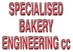 Specialised Bakery Engineering CC