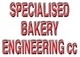 Specialised Bakery Engineering CC