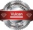 Vulcan Catering Equipment (Pty) Ltd