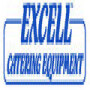 Excell Catering