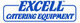 Excell Catering