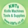 Knife Machines Tools