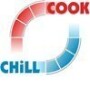 Cook Chill CC