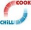 Cook Chill CC