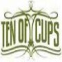 Ten Of Cups