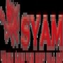 Syam
