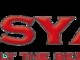 Syam