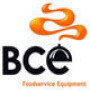 East Rand Catering Equipment CC