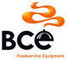 East Rand Catering Equipment CC