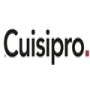 Cater Commercial Food Service Equipment CC