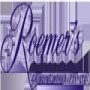 Roemers Grinding Works (Pty) Ltd