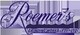 Roemers Grinding Works (Pty) Ltd