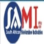 South African Melamine Industries