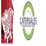 Catersales (Pty) Ltd