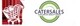 Catersales (Pty) Ltd