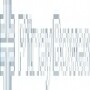 Pitney Bowes SA (Pty) Ltd
