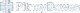 Pitney Bowes SA (Pty) Ltd
