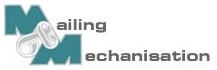 Mailing & Mechanisation Cape CC