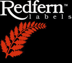Redfern Print Services (SA) (Pty) Ltd