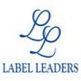 Label Leaders (Pty) Ltd