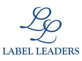 Label Leaders (Pty) Ltd