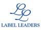 Label Leaders (Pty) Ltd