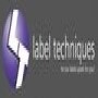 Label Techniques