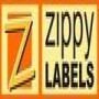 Zippy Labels CC
