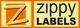 Zippy Labels CC