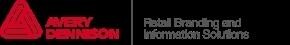 Avery Dennison Retail Information Services