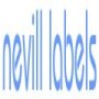 Nevill Labels