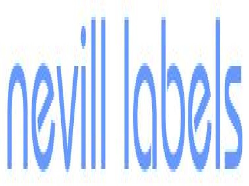 Nevill Labels