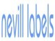 Nevill Labels