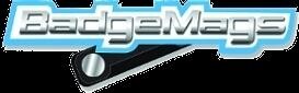 Badgemags