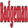 Badge Man (Pty)Ltd