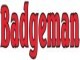 Badge Man (Pty)Ltd