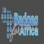 Badges For Africa