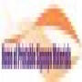 3D X-act (Pty) Ltd