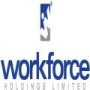 Workforce Retail