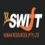 Swift International Personnel Administration
