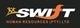Swift International Personnel Administration