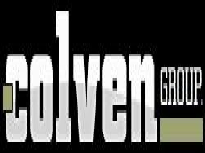 Colven Associates Ibhayi