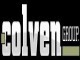 Colven Associates Ibhayi