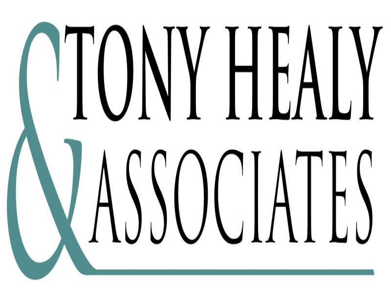 Tony Healy & Associates