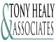Tony Healy & Associates