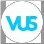 Vusani Engineering Services (Pty) Ltd
