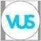 Vusani Engineering Services (Pty) Ltd