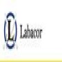 Labacor CC