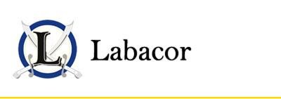 Labacor CC