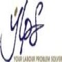 YLPS Your Labour Problem Solver
